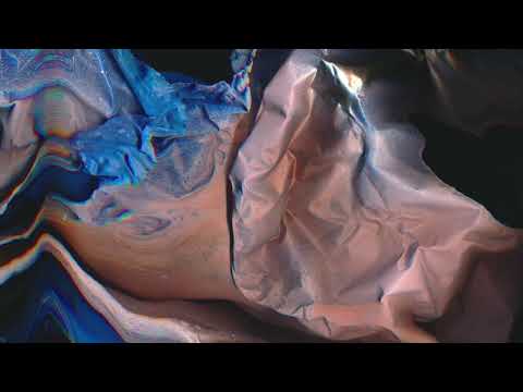 Sebastian Mullaert - Lightship 612