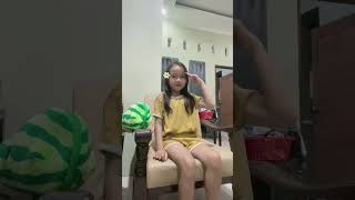 Download lagu stecu stecu #dance #happy #challenge #viralvideo mp3