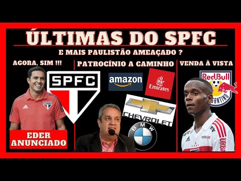 Seu Destino video