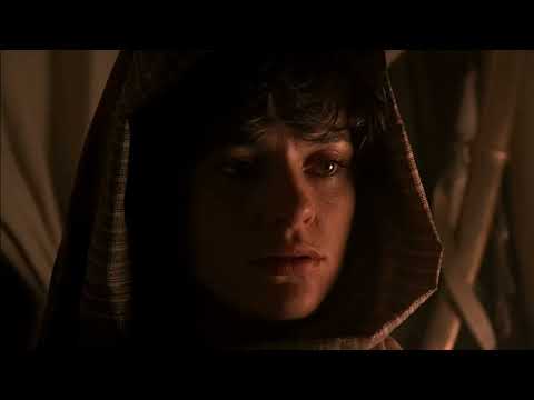 The Duellists Trailer Park Trailer