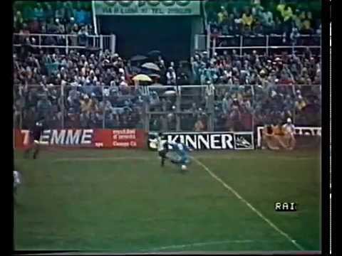 1986/87, Serie A, Como - Inter 1-1 (10)