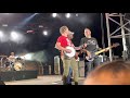 Darius Rucker Wagon Wheel Live Farmingville NY