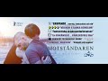 MOTSTÅNDAREN av Milad Alami | trailer | TriArt Film