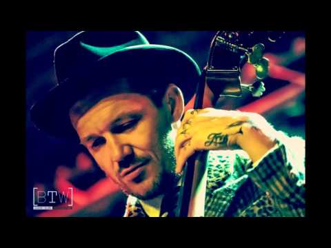 WMQ - EXCENTRYCY GRAJĄ FAJFY - 2.06 @Ciechocinek