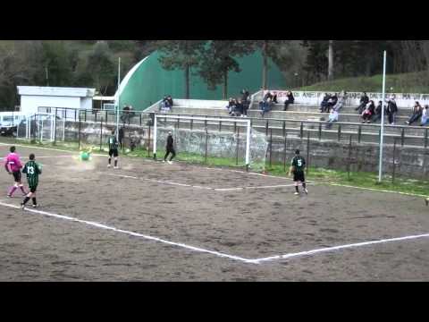 cl sisma prossedi  enea pomezia 2 1