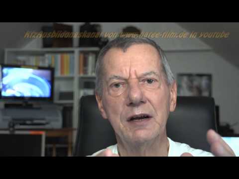 E-Learning Kfz  Staffel 4 - Clip 74  Aufbau Wandler, Wandlerüberbrückungskupplung