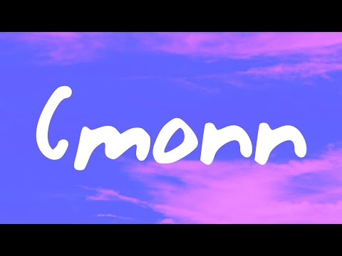 5Star - Cmonn feat. Lay Bandz