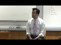 Web Development - Computer Science for Business Leaders 2016 Web Development - Computer Science for Business Leaders 2016