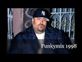 Big Punisher Still Not A Player Funkymix HQ Audio