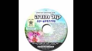 46הסבר ומידע על הארגון