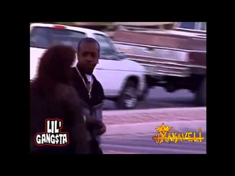 download lagu mp3 mp4 University Medical Center Of Southern Nevada 2pac, download lagu University Medical Center Of Southern Nevada 2pac gratis, unduh video klip Download University Medical Center Of Southern Nevada 2pac Mp3 dan Mp4 Popular Gratis