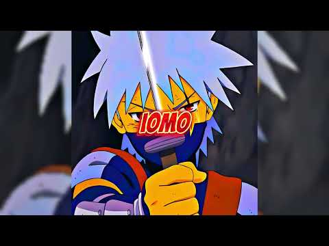 2Gaudy(637Godwin) - IOMO (Prod.Gee Hues x Yeezo) (Sped)