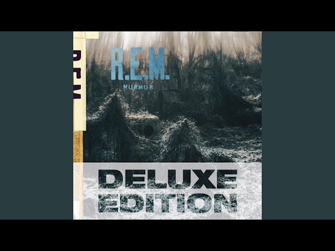 Radio Free Europe (1983 / Live In Toronto)