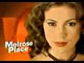 FOX Bumpers Of 1997 1999