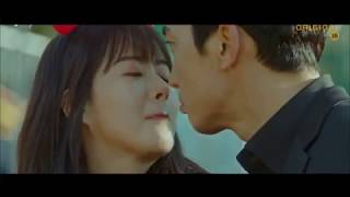 [Black OST Part 3] Min Chae (민채) Another Me SUB ESP/ENG (블랙 OST Part 3)