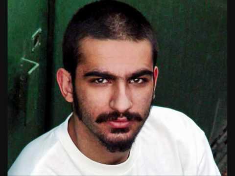 Hichkas ft. Reveal - Tiripe ma 2