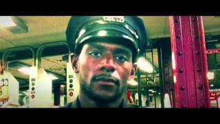 Lenny Kravitz - New York City