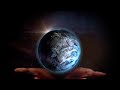 The Moody Blues - Question Extended Version The Moody Blues - Question Extended Version