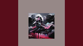 Download lagu Kaleungitan Mikacinta mp3