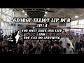 George Elliot Secondary Lip Dub | One Life and Anything