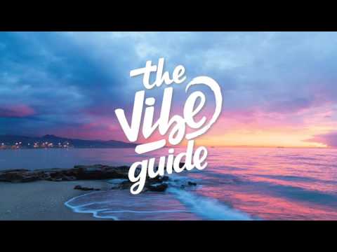 Naxsy - Gangsta's Paradise