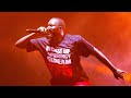 Sheck Wes - Mo Bamba LIVE @ Rolling Loud Thailand '23