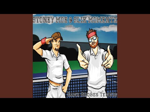 Hauste Rhein (feat. KPA)