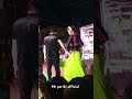 Ramya Joo Darling Mr Poriki Official