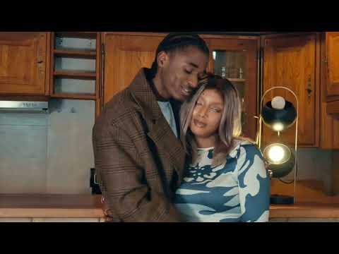 Damelo Phearce Soul Amour Vox - Mosa