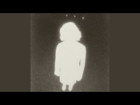 Otra Realidad - NENY