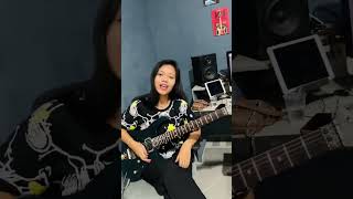 Download lagu 9 September 2025 Viral Trending melodiana kendedes mp3