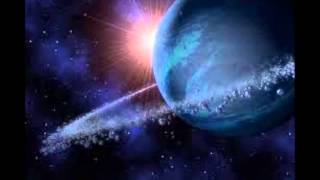 Metallica - Astronomy.