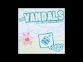 The Vandals - 43210-1 (00223 mix)