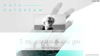 Download lagu [Thaisub] DAY6 - First Time #easterssub mp3