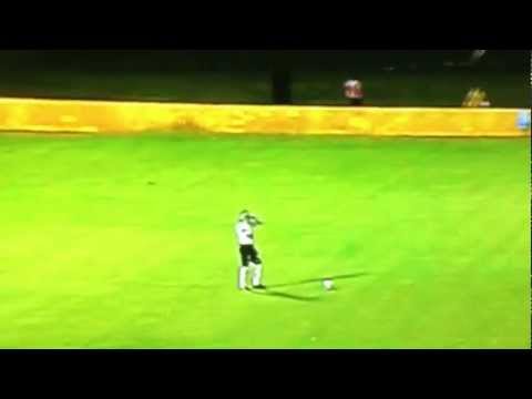 BELGRANO HACE TIEMPO DE LOCAL