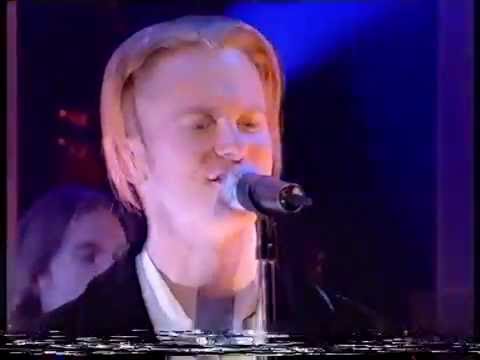 Thumbnail for Deep Blue Something - Breakfast At Tiffany's - Top Of The Pops - Friday 4 October 1996 by Deep Blue Something