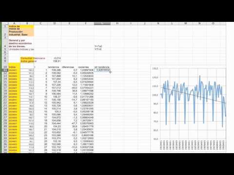 umh1263 2012 13 Lec001 Introduccion Estadística Descriptiva