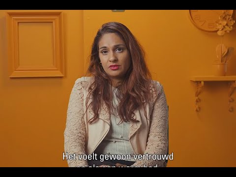 Werken bij VvAA - Marketing, Sales & Services