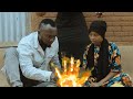 KONDOO WA IMANI  | Bongo movie full movie |. { 2024}