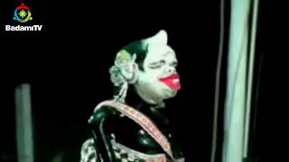 Download lagu Full Carita Lalakon DEWI NILA NINGRUM, Ki Dalang H. Asep Sunandar Sunarya, Giri Harja 3 mp3 Download lagu Full Carita Lalakon DEWI NILA NINGRUM, Ki Dalang H. Asep Sunandar Sunarya, Giri Harja 3 mp3