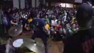 Have Heart- Something More Than Ink 1-15-06