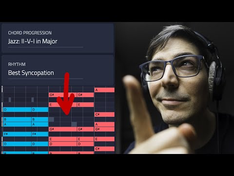 Speed Up Your Music Creation With Captain Plugins Epic 7! (Ableton Live)