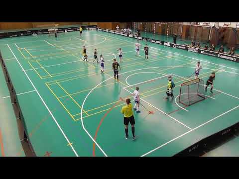 TJ SKV x FAT PIPE FLORBAL CHODOV blue pat2