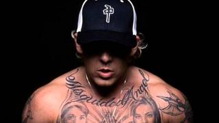 swollen members-night vision