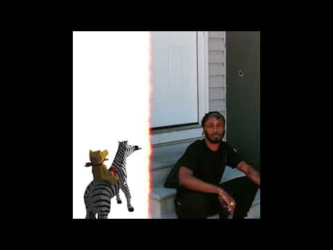 Fake Names by Freddie Gibbs and Madlib but it's Williamsburg and Rap Grow Old & Die by JPEGMAFIA