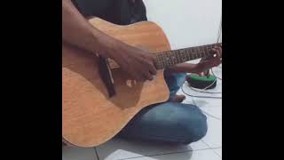 Download lagu Story WA Selamat tidur kekasih gelapku... mp3