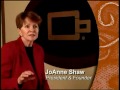 Video Thumbnail Image