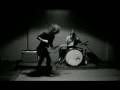 THE MESS HALL - PILLS