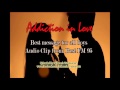 Addiction in Love || Advice for all boys || From Best F.M 95 || Uploaded by Nidheesh Vridavanam
