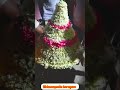 Melmampattu Karagam 2022